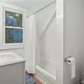 Coliving in Brighton - Boston, Boston