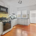 Coliving in Brighton - Boston, Boston