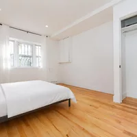 Coliving in Bedford Stuyvesant - Brooklyn, New York