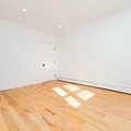 Coliving in Bedford Stuyvesant - Brooklyn, New York
