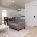 Coliving in Bedford Stuyvesant - Brooklyn, New York