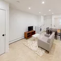 Coliving in Bedford Stuyvesant - Brooklyn, New York