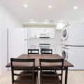 Coliving in Bedford Stuyvesant - Brooklyn, New York