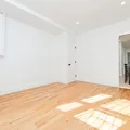 Coliving in Bedford Stuyvesant - Brooklyn, New York