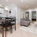 Coliving in Bedford Stuyvesant - Brooklyn, New York