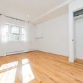 Coliving in Bedford Stuyvesant - Brooklyn, New York