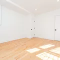 Coliving in Bedford Stuyvesant - Brooklyn, New York