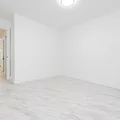 3 bedrooms apartment for rent in Bedford Stuyvesant - Brooklyn, New York