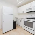 3 bedrooms apartment for rent in Bedford Stuyvesant - Brooklyn, New York