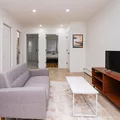 3 bedrooms apartment for rent in Bedford Stuyvesant - Brooklyn, New York