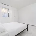 3 bedrooms apartment for rent in Bedford Stuyvesant - Brooklyn, New York