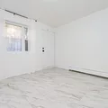 3 bedrooms apartment for rent in Bedford Stuyvesant - Brooklyn, New York