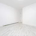 3 bedrooms apartment for rent in Bedford Stuyvesant - Brooklyn, New York
