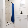 3 bedrooms apartment for rent in Bedford Stuyvesant - Brooklyn, New York