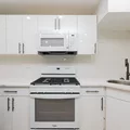 3 bedrooms apartment for rent in Bedford Stuyvesant - Brooklyn, New York