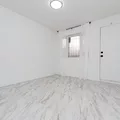 3 bedrooms apartment for rent in Bedford Stuyvesant - Brooklyn, New York