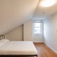 Coliving in Inner Belt - Somerville, Boston