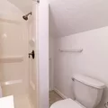 Coliving in Inner Belt - Somerville, Boston