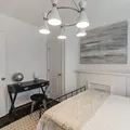 Coliving in Prospect Heights - Brooklyn, New York