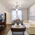 Coliving in Prospect Heights - Brooklyn, New York