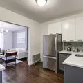 Coliving in Prospect Heights - Brooklyn, New York