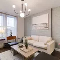 Coliving in Prospect Heights - Brooklyn, New York