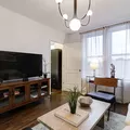 Coliving in Prospect Heights - Brooklyn, New York