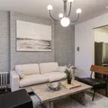 Coliving in Prospect Heights - Brooklyn, New York