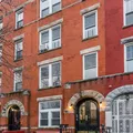 Coliving in Prospect Heights - Brooklyn, New York