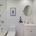 Coliving in Prospect Heights - Brooklyn, New York