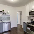 Coliving in Prospect Heights - Brooklyn, New York