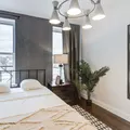 Coliving in Prospect Heights - Brooklyn, New York