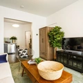 Coliving in Prospect Heights - Brooklyn, New York