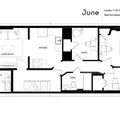 Coliving in Prospect Heights - Brooklyn, New York