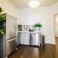 Coliving in Prospect Heights - Brooklyn, New York