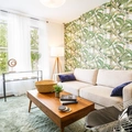 Coliving in Prospect Heights - Brooklyn, New York