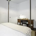Coliving in Prospect Heights - Brooklyn, New York