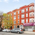 Coliving in Prospect Heights - Brooklyn, New York