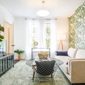Coliving in Prospect Heights - Brooklyn, New York