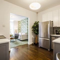 Coliving in Prospect Heights - Brooklyn, New York