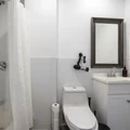 Coliving in Prospect Heights - Brooklyn, New York