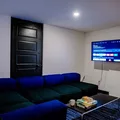 Coliving in Ridgewood - Queens, New York