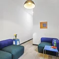 Coliving in Ridgewood - Queens, New York