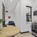 Coliving in Ridgewood - Queens, New York