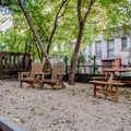 Coliving in Ridgewood - Queens, New York