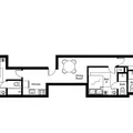 Coliving in Ridgewood - Queens, New York