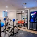 Coliving in Ridgewood - Queens, New York