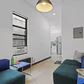 Coliving in Ridgewood - Queens, New York