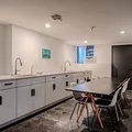 Coliving in Ridgewood - Queens, New York