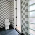 Coliving in Ridgewood - Queens, New York